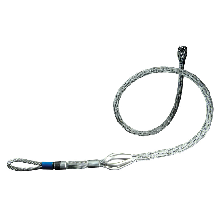 Slingco A Type High Strength Cable Grip (9 Options)