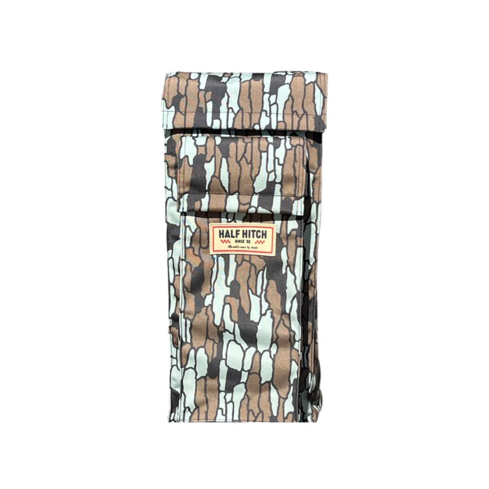 Half Hitch Lineman's Glove & Sleeve Bags