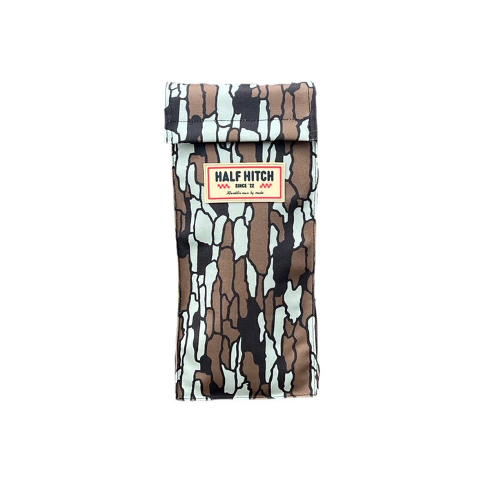 Half Hitch Lineman's Primary Glove Bags