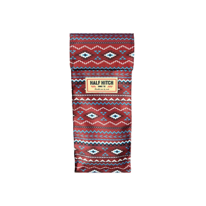 Half Hitch Lineman's Primary Glove Bags