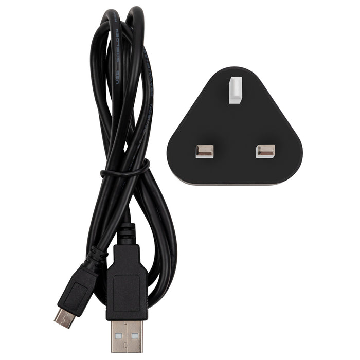 Kane USB Charger EGA1,2,3 & KANE-IRP3