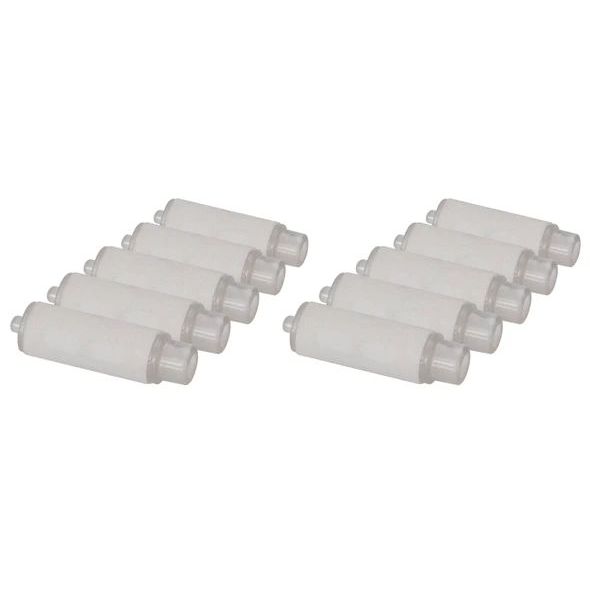 Kane Water Stop Filters for the EGA5 (10 Pack)