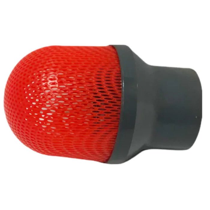 Abyzz 50mm PVC Guard Grid - Shopena Supply