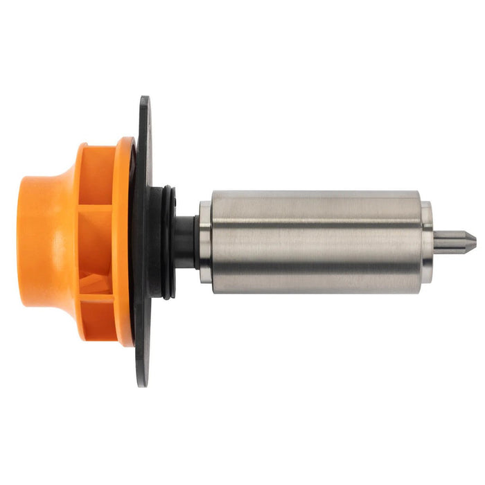 Abyzz A100 & A120 Replacement Impeller Rotor - Shopena Supply