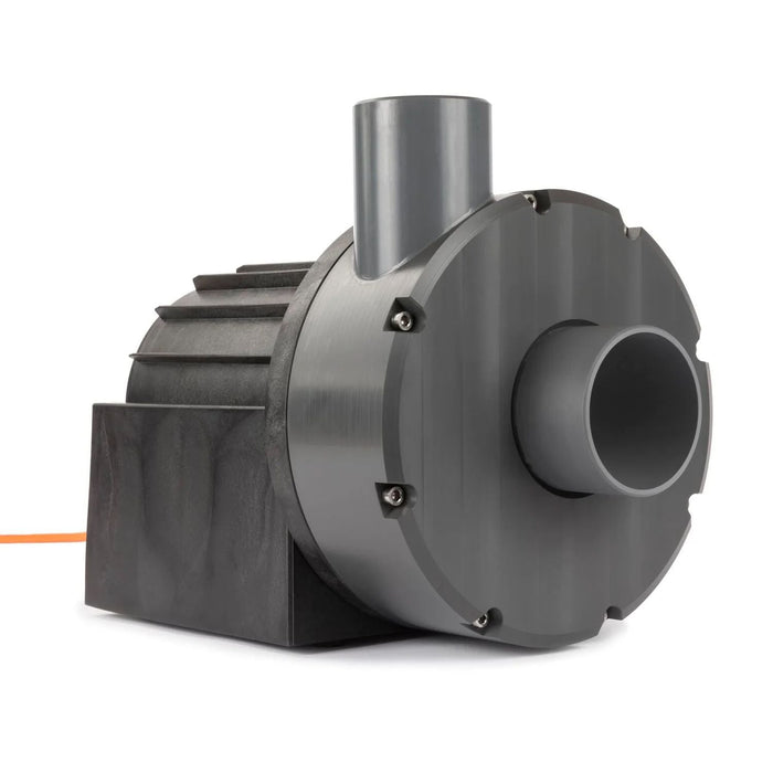 Abyzz A1200 IPU DC Water Pump (12,700 gph, 3m or 10M cable) - Shopena Supply