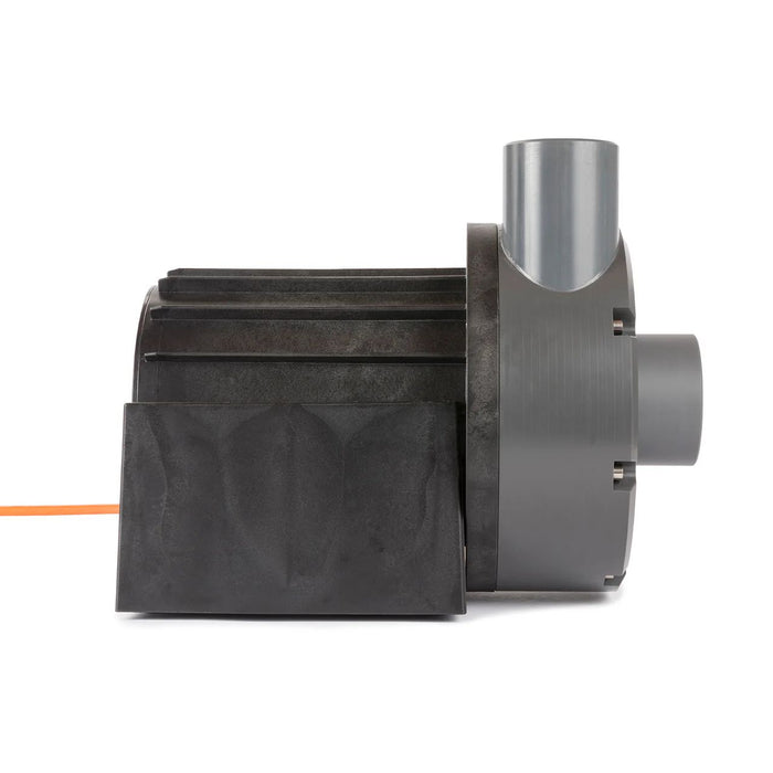 Abyzz A1200 IPU DC Water Pump (12,700 gph, 3m or 10M cable) - Shopena Supply