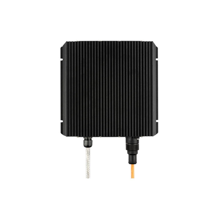 Abyzz A1200 IPU DC Water Pump (12,700 gph, 3m or 10M cable) - Shopena Supply