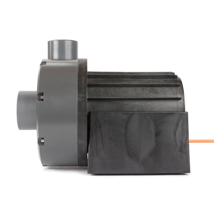 Abyzz A1200 IPU DC Water Pump (12,700 gph, 3m or 10M cable) - Shopena Supply