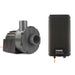 Abyzz A1200 IPU DC Water Pump (12,700 gph, 3m or 10M cable) - Shopena Supply