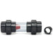 Abyzz A200 & A400 Inline Strainer - Shopena Supply