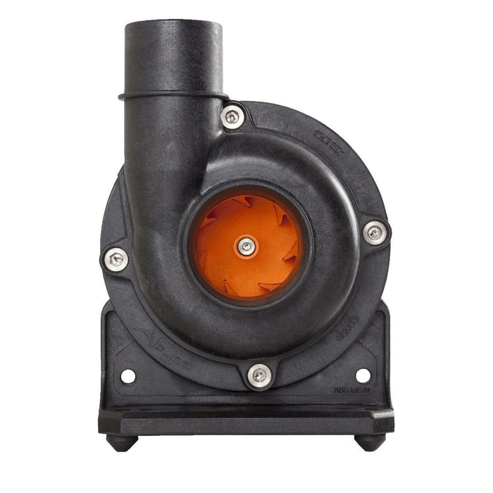 Abyzz A200 DC Water Pump (3800 gph, 3m or 10M cable) - Shopena Supply