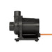 Abyzz A200 IPU DC Water Pump (3800 gph, 3m or 10M cable) - Shopena Supply