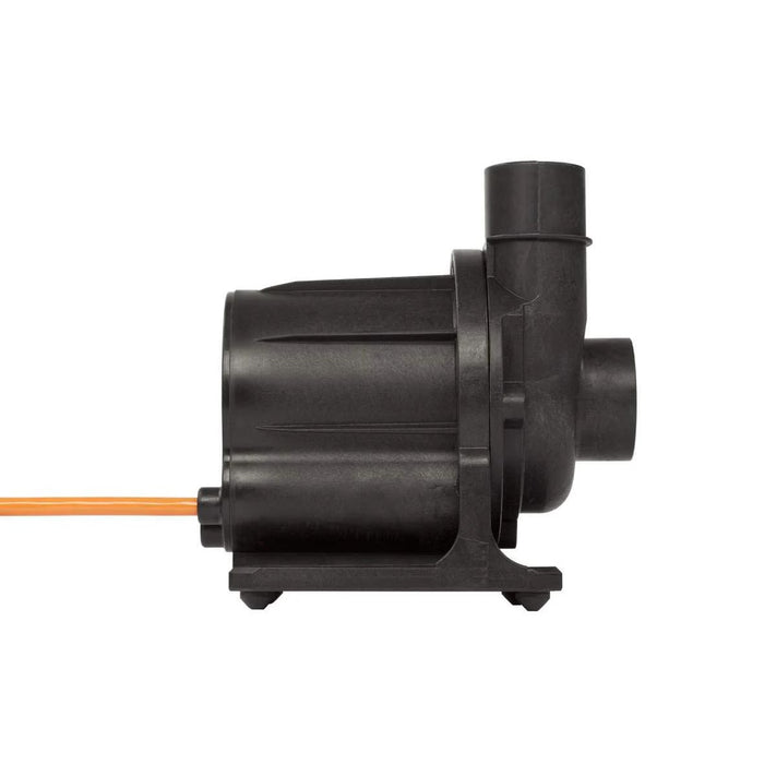 Abyzz A200 IPU DC Water Pump (3800 gph, 3m or 10M cable) - Shopena Supply