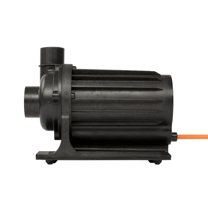 Abyzz A400 IPU DC Water Pump (4900 gph, 3m or 10M cable) - Shopena Supply