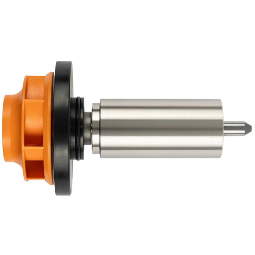 Abyzz A400 Replacement Impeller Rotor - Shopena Supply