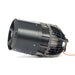Abyzz AFC1200 IPU Aquarium Circulation Pump (121,519 gph, 10m or 30m cable) - Shopena Supply