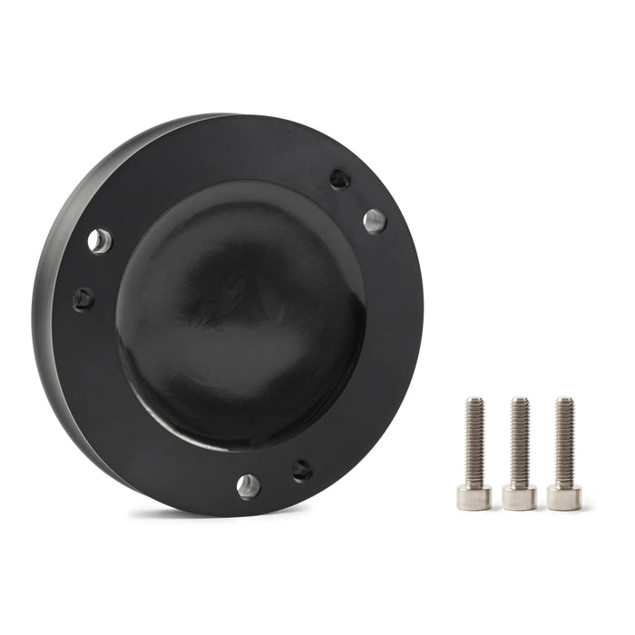 Abyzz AFC150 Flow Pump Magnetic Holder (15mm. or 15 - 25mm) - Shopena Supply