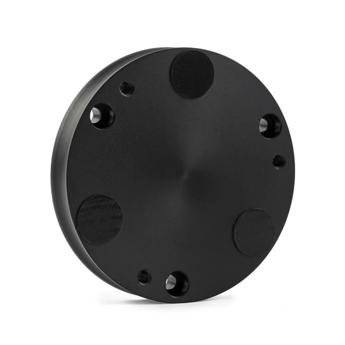 Abyzz AFC150 Flow Pump Magnetic Holder (15mm. or 15 - 25mm) - Shopena Supply