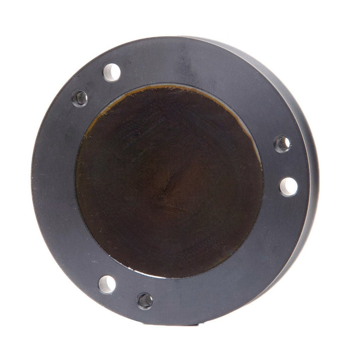 Abyzz AFC150 Flow Pump Magnetic Holder (15mm. or 15 - 25mm) - Shopena Supply