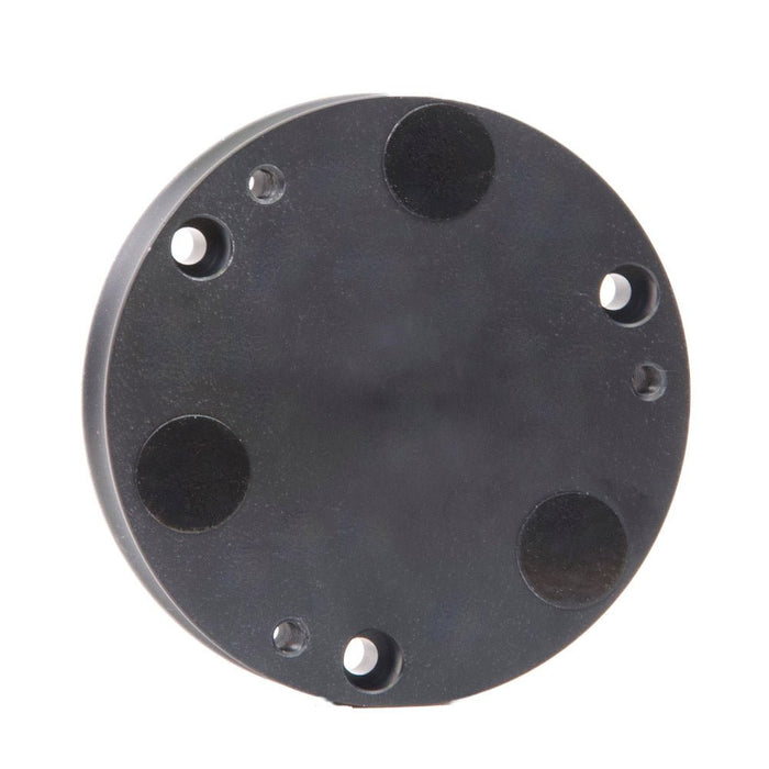 Abyzz AFC150 Flow Pump Magnetic Holder (15mm. or 15 - 25mm) - Shopena Supply