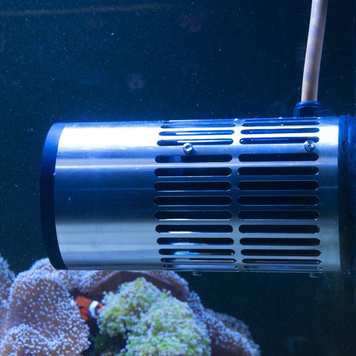 Abyzz AFC150 IPU Aquarium Circulation Pump (14,280 gph, 2m or 7m cable) - Shopena Supply