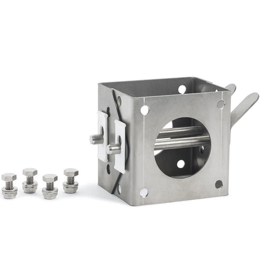 Abyzz AFC400 Adjustable Swivel Mount - Shopena Supply