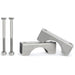 Abyzz AFC400 & AFC1200 Pipe Mounting Clamp - Shopena Supply