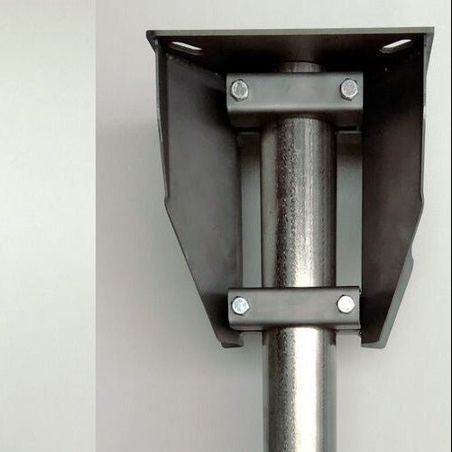 Abyzz AFC400 Ceiling Mount - Shopena Supply