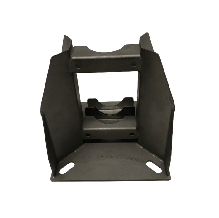 Abyzz AFC400 Ceiling Mount - Shopena Supply