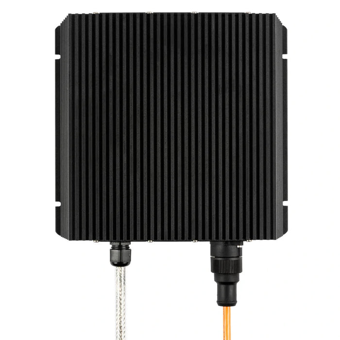 Abyzz AFC400 IPU Aquarium Circulation Pump (43,593 gph, 10m or 30m cable) - Shopena Supply