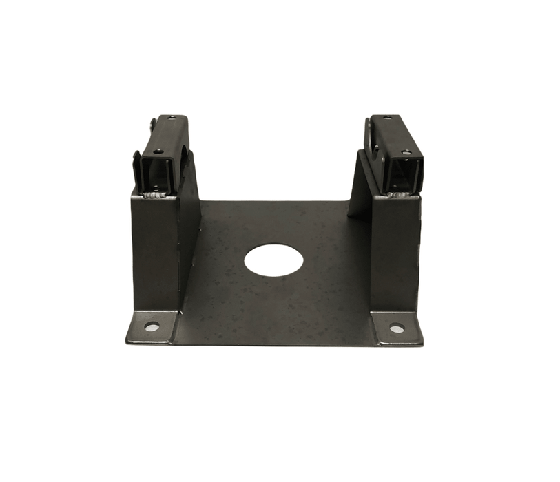 Abyzz AFC400 Wall Mount - Shopena Supply