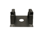 Abyzz AFC400 Wall Mount - Shopena Supply
