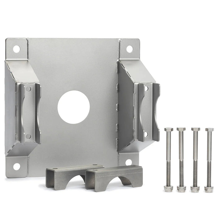 Abyzz AFC400 Wall Mount - Shopena Supply