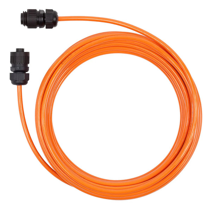 Abyzz Extension Cables (3 options) - Shopena Supply