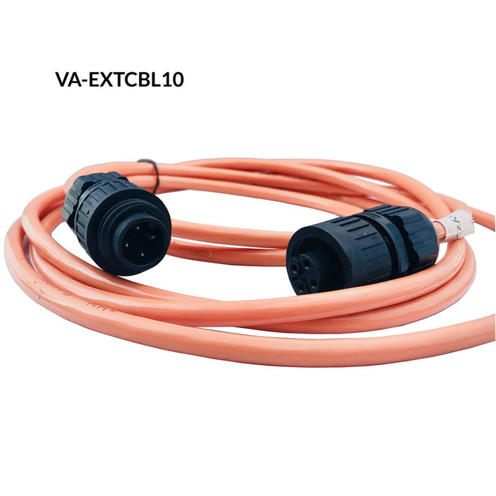 Abyzz Extension Cables (3 options) - Shopena Supply