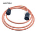 Abyzz Extension Cables (3 options) - Shopena Supply