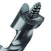 Aircraft Dynamics Black Widow Drill Bits (21 Sizes) - Shopena Supply