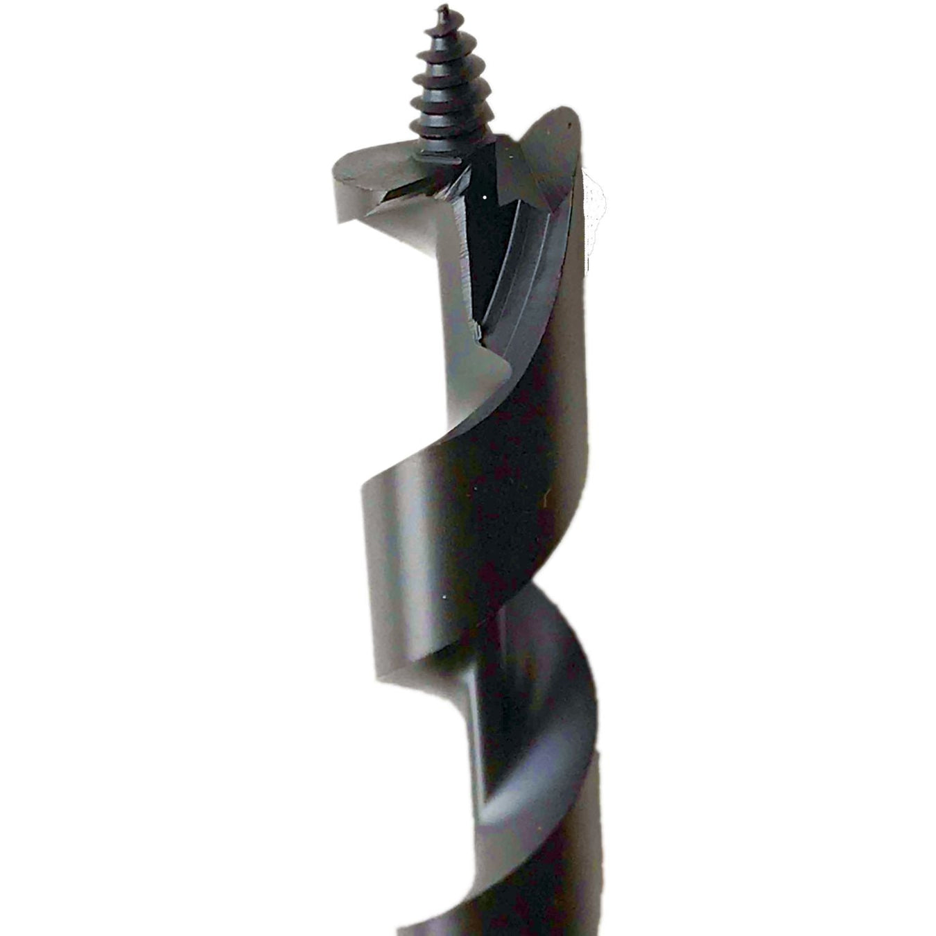 Aircraft Dynamics Black Widow Drill Bits (21 Sizes) - Shopena Supply