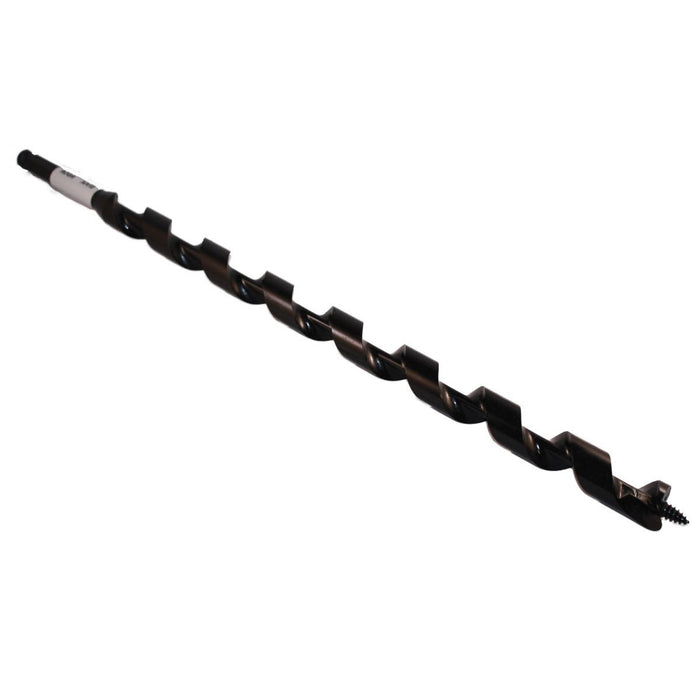 Aircraft Dynamics Black Widow Drill Bits (21 Sizes) - Shopena Supply