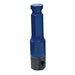 Aircraft Dynamics Blue Bully Hex Impact Adapter - Shopena Supply