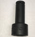 Aircraft Dynamics Double Duty Impact Socket (3 Sizes) - Shopena Supply