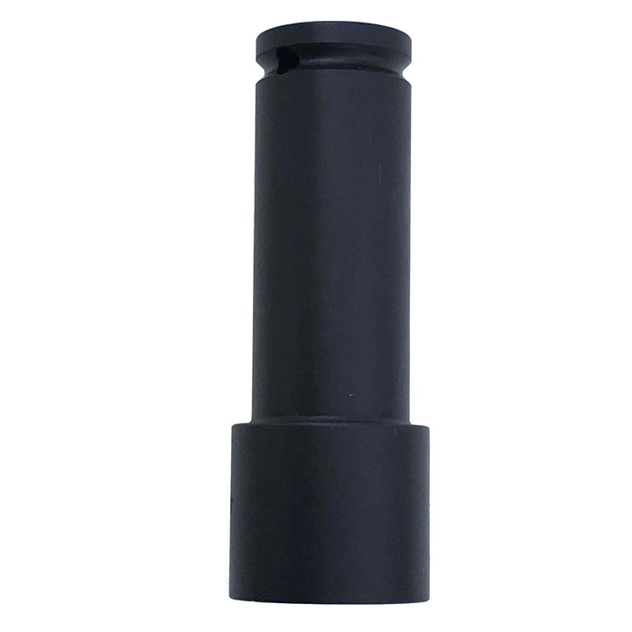 Aircraft Dynamics Double Duty Impact Socket (3 Sizes) - Shopena Supply