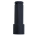 Aircraft Dynamics Double Duty Impact Socket (3 Sizes) - Shopena Supply