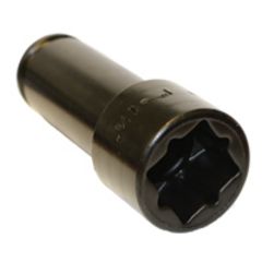 Aircraft Dynamics Double Duty Impact Socket (3 Sizes) - Shopena Supply