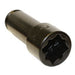 Aircraft Dynamics Double Duty Impact Socket (3 Sizes) - Shopena Supply