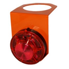 Aircraft Dynamics LED Cone Light (2 Colors) - Shopena Supply