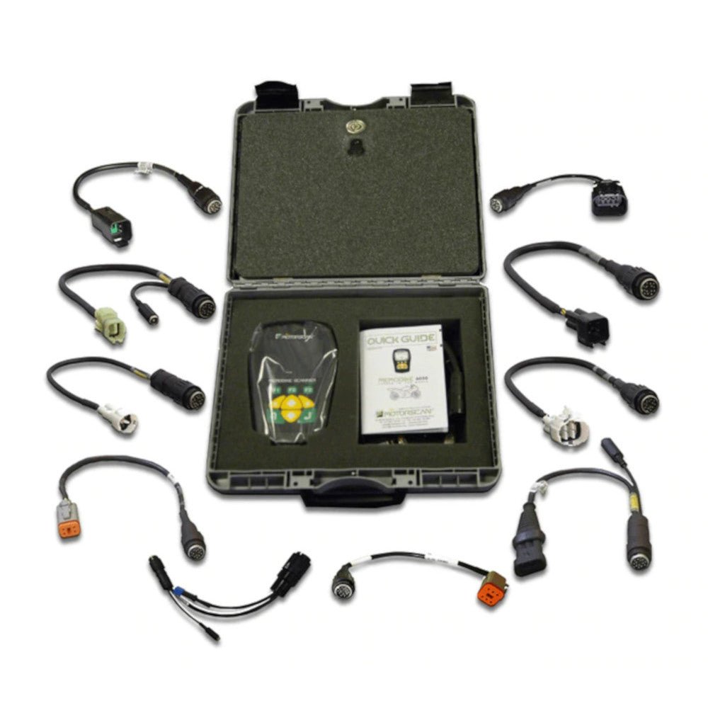 ansed-motorscan-ms6050dmm-