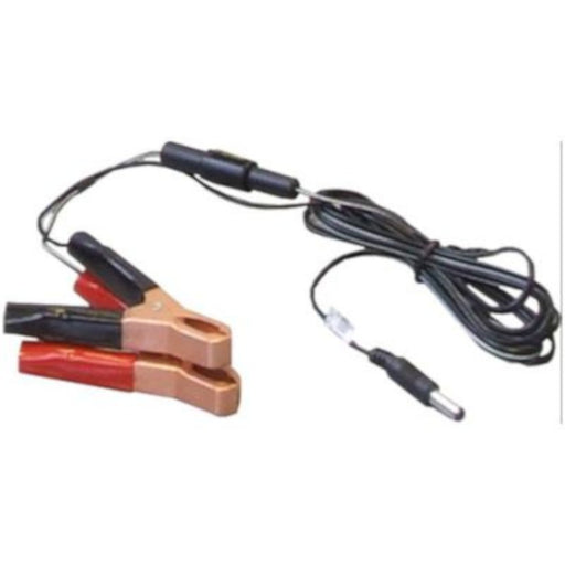 ANSED MS051 Universal Battery Kit Replacement Cable for MS6050R23 Scan Tool - Shopena Supply