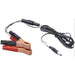 ANSED MS051 Universal Battery Kit Replacement Cable for MS6050R23 Scan Tool - Shopena Supply