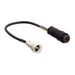 ANSED MS475 Yamaha Malaguti 3 - Pin Connection Cable for MS6050R23 Scan Tool - Shopena Supply